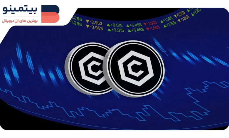 توکن CRO با 40% رشد؛ برنامههای استراتژیک Crypto.com برای آینده