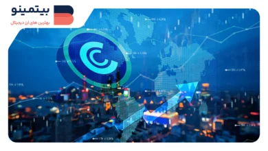 آیا ارزهای دیجیتال به زودی بازگشت خواهند داشت؟