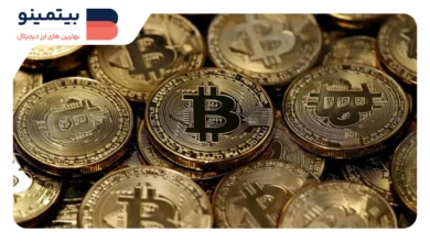 آیا هاوینگ بیت‌کوین ۲۰۲۴ تأثیری بر قیمت آن دارد؟