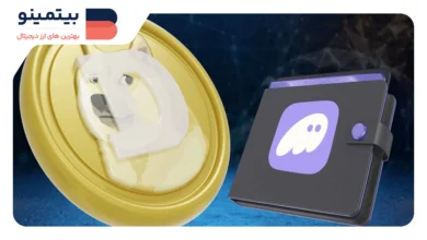 توسعه‌دهنده Dogecoin از Phantom Wallet خواست تا DOGE را پشتیبانی کند