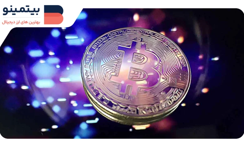 آیا کاهش دلار میتواند به صعود بیت کوین کمک کند؟