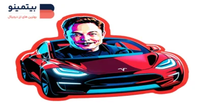 Elon’s Car می‌تواند 19,000% رشد کند؛ یک SHIB یا DOGE جدید در راه است؟