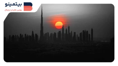 بانک امارات NBD خدمات معاملات کریپتو را برای مشتریان امارات راه‌اندازی کرد