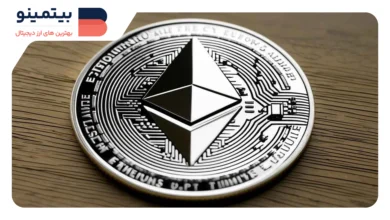 پایان افت اتریوم؛ آیا دیگر قیمت‌های زیر ۲,۰۰۰ دلار را خواهیم دید؟