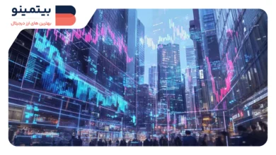 افزایش قیمت فایل کوین پس از لیست شدن در آپبیت: آینده FIL چه خواهد بود؟
