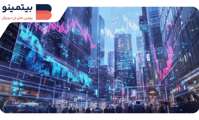 افزایش قیمت فایل کوین پس از لیست شدن در آپبیت: آینده FIL چه خواهد بود؟