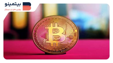 خرید عظیم بیت‌کوین توسط شرکت فولد در دوران رکود، سخنان مدیرعامل