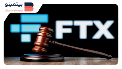 برنامه توزیع FTX از ۳ ژانویه آغاز می‌شود، بازه پرداخت ۶۰ روزه