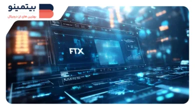 آغاز فرآیند تأیید هویت برای بازپرداخت FTX EU توسط Backpack