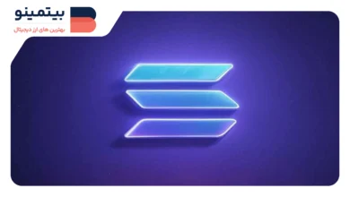 آیا فروش بیشتر SOL از سوی FTX در راه است؟ 186 هزار توکن unstaked شده