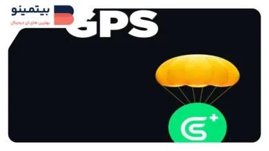 معرفی توکن GoPlus Security (GPS) و برنامه‌های پاداش در بایننس