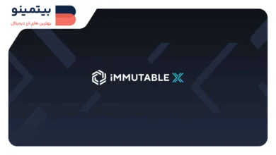 IMX به روند صعودی جدید پیوست؛ افزایش ۱۲ درصدی قیمت و جهش حجم معاملات