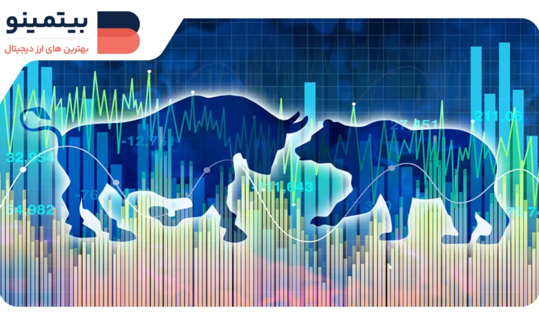 توکن JELLYJELLY در سولانا، فراتر از میم‌کوین