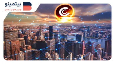 Jupiter Exchange از ایردراپ ۷۰۰ میلیون توکن JUP رونمایی کرد