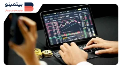 کلاهبرداری کریپتو در کنت؛ سرقت بیش از ۱.۲ میلیون دلار از ساکنان