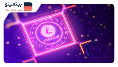 هدف قیمت Litecoin به 200 دلار؛ قدرت گرفتن حرکت صعودی با شایعات ETF LTC