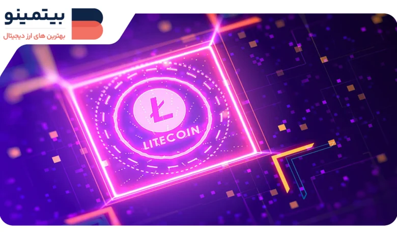 هدف قیمت Litecoin به 200 دلار؛ قدرت گرفتن حرکت صعودی با شایعات ETF LTC