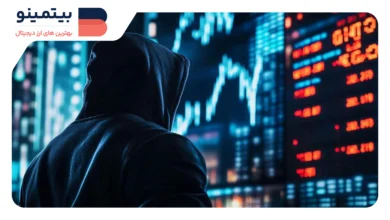 Loopscale بازیابی ۲.۸ میلیون دلار پس از هک DeFi و مذاکرات پاداش با هکر