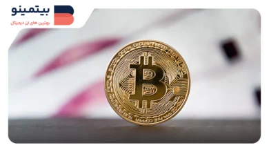بازارها در حال جهش: پیش‌بینی رشد قوی برای بیت‌کوین و دارایی‌های دیگر