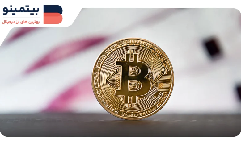 بازارها در حال جهش: پیشبینی رشد قوی برای بیتکوین و داراییهای دیگر