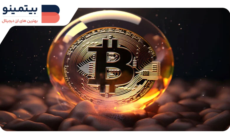 استراتژی مایکل سیلور: خرید 1.99 میلیارد دلاری بیتکوین و افزایش ذخایر شرکت