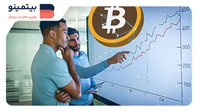 نووگراتز، قیمت بیت کوین را پس از انتخابات ایالات متحده پیش بینی کرد