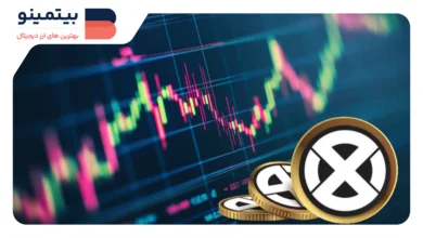صعود 125 درصدی قیمت Onyxcoin در 7 روز: چه عواملی موجب رشد XCN شده‌اند؟