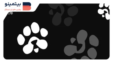 ایردراپ پاوز (PAWS) قرار است با چه قیمتی در بازار معرفی شود؟