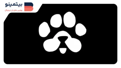 ایردراپ تلگرامی PAWS به 20 میلیون کاربر رسید