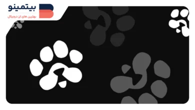 تاریخ عرضه توکن PAWS و پیش‌بینی قیمت اولیه: تمام آنچه که باید بدانید
