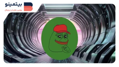 آیا PEPE می‌تواند قیمت $0.000069 را پس از فروش عمده حفظ کند؟