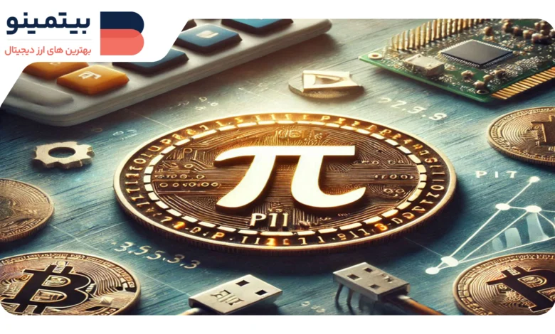 سرنوشت Pi Coin به بایننس متصل است – چرا ممکن است قیمت آن 100% افزایش یابد