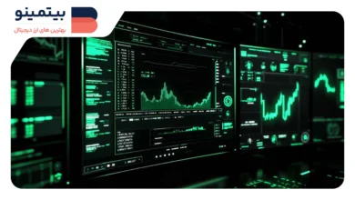 همکاری Pi Network با BNP Paribas: آیا PI به سقف ۱ دلار خواهد رسید؟
