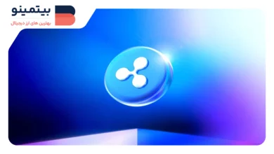آیا RLUSD ریپل به کاردانو می‌آید؟ چارلز هاسکینسون از همکاری احتمالی می‌گوید