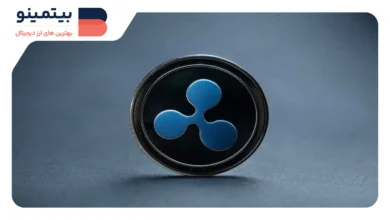 ریپل یک میلیارد XRP از اسکرو آزاد کرد؛ تغییرات جدید در سیاست‌های داخلی