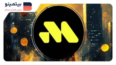 پیش‌بینی قیمت ریپل (XRP): $0.50 یا $5؟