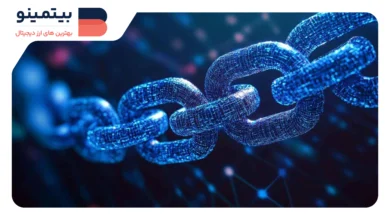 رونین بریج با استفاده از Chainlink امنیت میان‌زنجیره‌ای را تقویت کرد