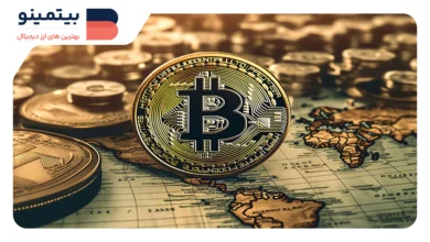 SBC Medical به سرمایه‌گذاری ۶.۴ میلیون دلاری در بیت‌کوین می‌پردازد