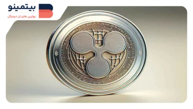 SEC از پرونده علیه Ripple عقب‌نشینی کرد؛ قیمت ریپل 13% افزایش یافت