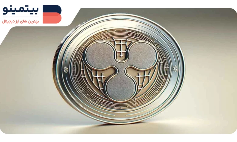 SEC از پرونده علیه Ripple عقبنشینی کرد؛ قیمت ریپل 13% افزایش یافت