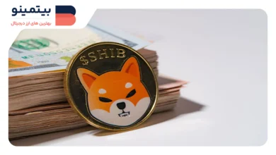 پیش‌بینی رشد 60 درصدی قیمت شیبا اینو (SHIB) پس از شکست مهم تکنیکال