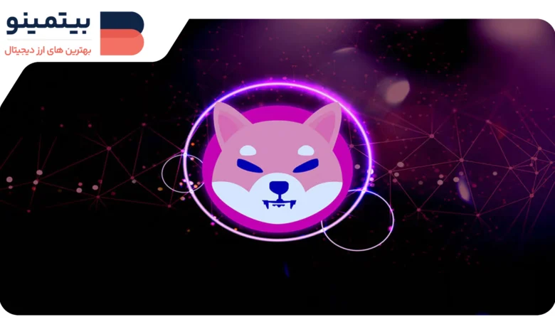 شیبا اینو (SHIB) آماده جهش 400% با افزایش توکن سوزی