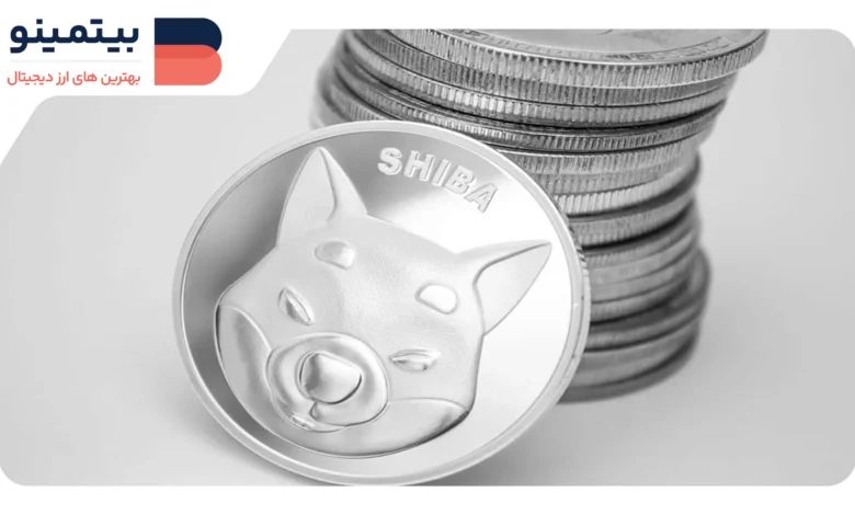 افزایش 1300 درصدی توکن سوزی Shiba Inu، آیا قیمت SHIB به رشد ادامه میدهد؟