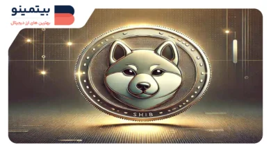 افزایش 50,000% توکن سوزی SHIB با راه‌اندازی Shib OS