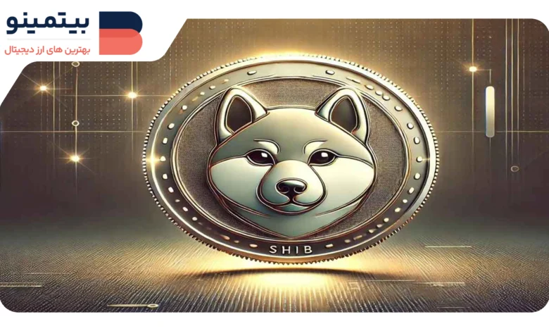 افزایش 50,000% توکن سوزی SHIB با راهاندازی Shib OS