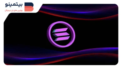 پیش‌بینی قیمت SOL: Solana پس از unstaking FTX چقدر می‌تواند افت کند؟