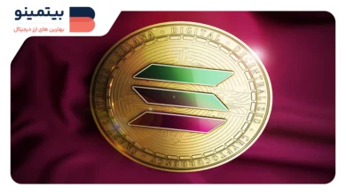 پیش‌بینی قیمت سولانا: سقوط به 155 دلار یا بازگشت به 200 دلار؟