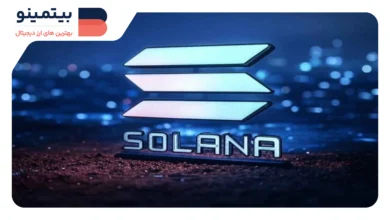 حجم انتقالات سولانا به ۳ میلیارد دلار رسید: آغاز رالی SOL؟