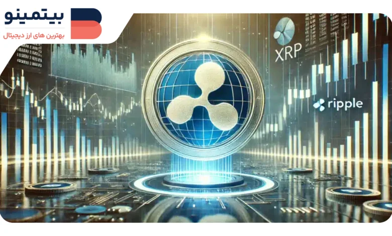 سولانا و XRP در آستانه صعود: تأثیر انتخابات 2024 بر بازار کریپتو