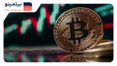 ورود ۳۸۱ میلیون دلار به ETFهای بیت‌کوین در آمریکا با ثبات قیمت BTC